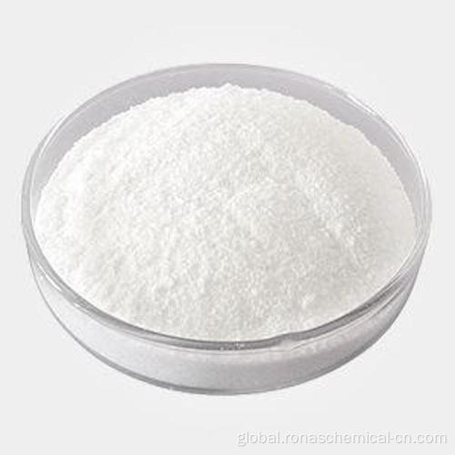 γ-aminobutyric acid DL-METHIONINE CAS No.: 59-51-8 Factory